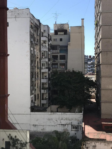 Imagen 7 de 22 de Departamento - Recoleta