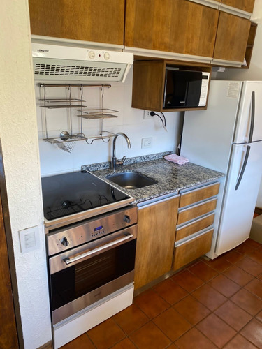 Imagen 11 de 11 de Departamento Las Leñas-invierno 2022