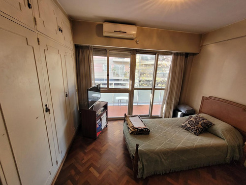 Departamento En Venta 4 Dormitorios Rosario