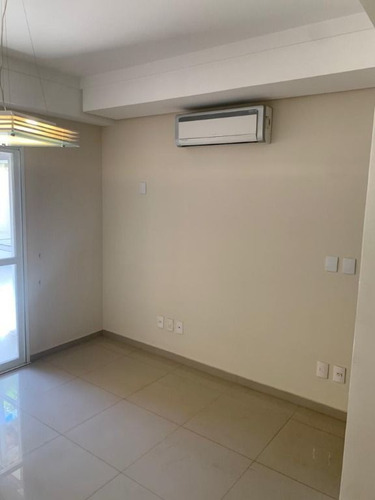 Imagem 29 de 30 de Casa Com 3 Dormitórios À Venda, 130 M² Por R$ 650.000,00 - Jardim Maracanã - São José Do Rio Preto/sp - Ca8974