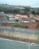 Imagem 8 de 15 de Casa Jardim Pitoresco Jacareí Sp - 523