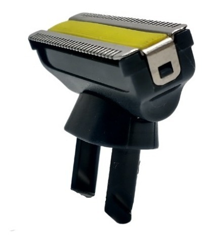 Lâmina Aparador De Pelos Easyblade Plus Pap06vd Philco Orig