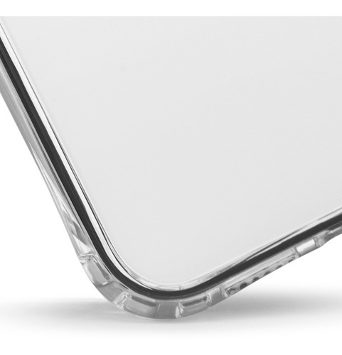 Imagem 3 de 5 de Capinha Celular Cellairis Showcase Para iPhone 12 Pro Max