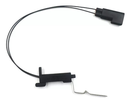 Sensor De Temperatura De Aire Exterior Ford Mondeo Mk5