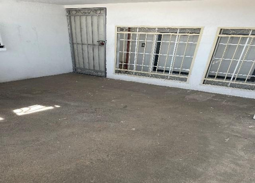 Imagen 21 de 22 de Jardines De Santa Julia Se Remata Casa