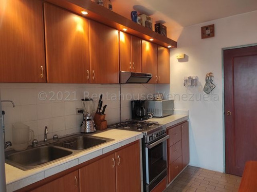 Imagen 5 de 14 de Apartamento En Vnta Economico En Maracay Centro Nb 23-12428