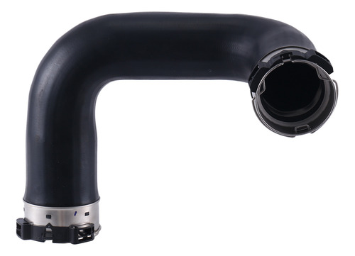 Tubo De Mangueira Turbo Do Intercooler 14463-5x02b Para Np30