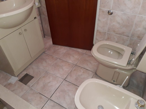 Imagen 7 de 14 de Galpón En Venta De 1100 M2 Cub Totales-2 Plantas-avellane