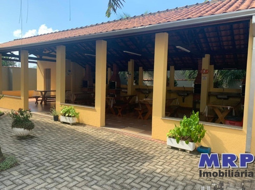 Imagem 24 de 30 de Ap00364 - Apartamento Em Ubatuba, 200 Metros Da Praia Do Do Sape, 2 Dormitórios, Oportunidade!!! - Ap00364 - 69470456