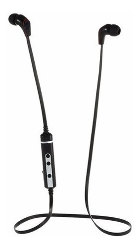 Audifonos Bluetooth X7 Earbuds Csr4.1 Premium - Prophone
