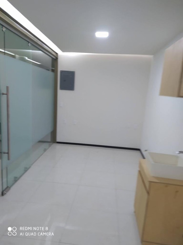 Imagen 5 de 11 de Local Comercial Colonia Roma En Venta Ya Produciendo