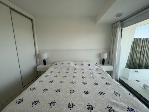 Imagen 15 de 22 de Apartamento En Alquiler Por Temporada De 2 Dormitorios En Manantiales (ref: Bpv-7138)