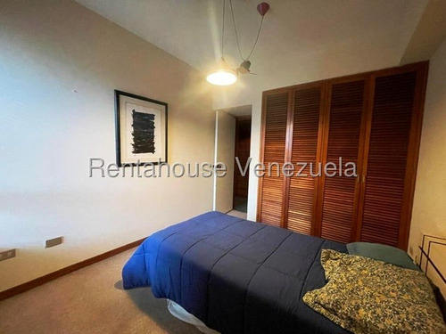 Apartamento En Venta Chulavista 25-24935 Lv