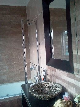 Imagen 8 de 14 de Casa En Venta En Ituzaingo Norte