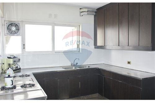 Imagen 18 de 24 de Torre Brunetta Recoleta, 230 M2, 5 Amb. 2 Cocheras