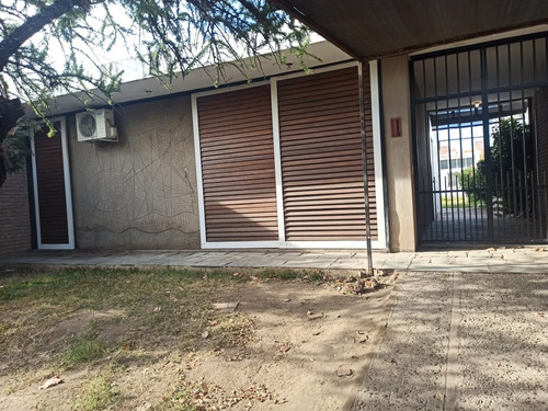 Imagen 3 de 19 de Cerro De Las Rosas 3d 2b Quincho U$125m