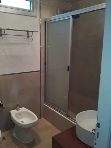Departamento En Venta En Las Gaviotas