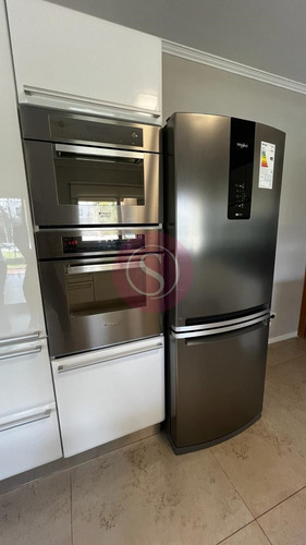 Casa En Venta En Villa Olivos, Garin, Escobar