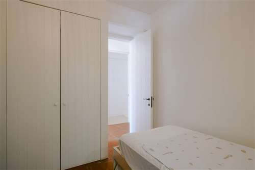 Excelente Casa En Condominio Casa Pueblo