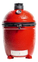 Comprar Kamado Joe® Classic Joe Iii Parrilla De Carbón