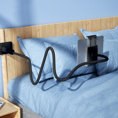 Soporte Para Teléfono Soporte Para Escritorio Soporte Para T