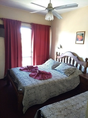 Imagen 16 de 26 de Hotel A La Venta En Villa Carlos Paz