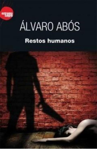 Restos Humanos