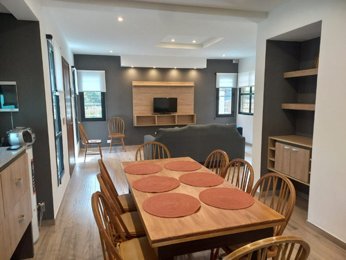 Casa En Venta Ubicada En Valeria Del Mar
