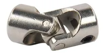 Comprar Acoplador Junta Aço 3,17mm Eixo Modelismo Mini Cardan Rc