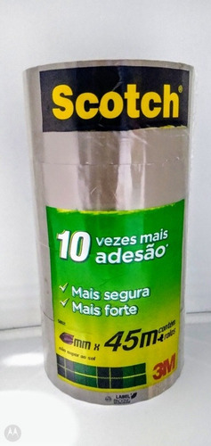 Imagem 9 de 9 de Fita Adesiva P/ Filetamento - Pintura - Aerografia 5,0mmx45m