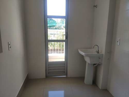 Imagem 8 de 19 de Apartamento Com 2 Quartos Para Comprar No Santa Amélia Em Belo Horizonte/mg - 2581