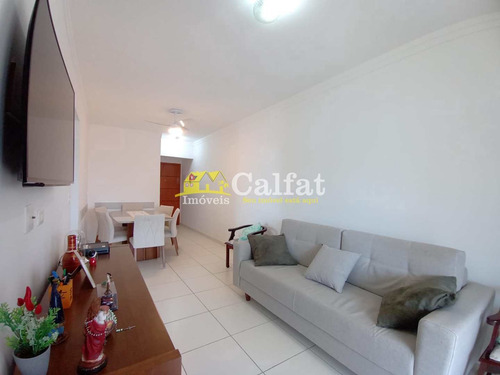 Imagem 7 de 30 de Apartamento Com 2 Dorms, Guilhermina, Praia Grande - R$ 450 Mil, Cod: 2182 - V2182
