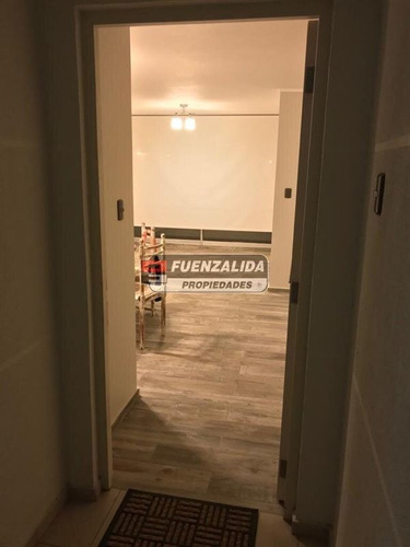 Departamento En Venta De 3 Dormitorios En La Serena