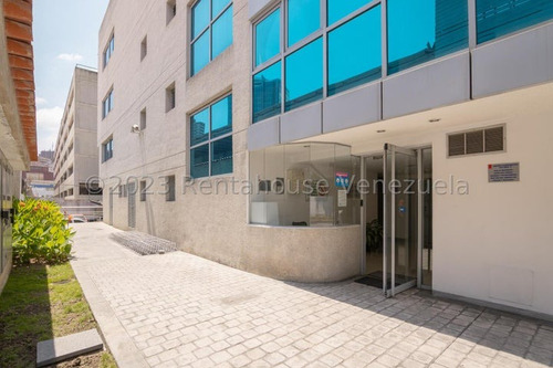 Imagen 6 de 26 de Edificio En Venta Los Ruices 2328704