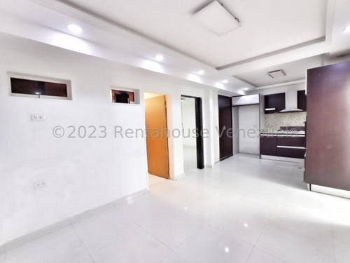 Imagen 15 de 30 de Casas Venta En Excelente Zona Del Este De La Ciudad Barquisimeto Laraa