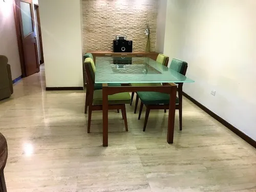 Rl Apartamento En La Alameda