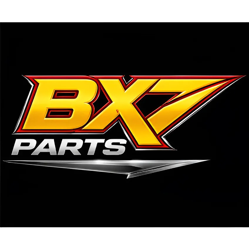 BX7PARTS | Página do vendedor