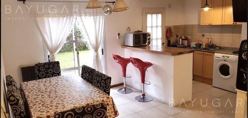 Venta - Ph En Nuevo Pilar Bayugar Negocios Inmobiliarios