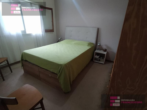 Imagen 13 de 20 de Casa - Zona Sur