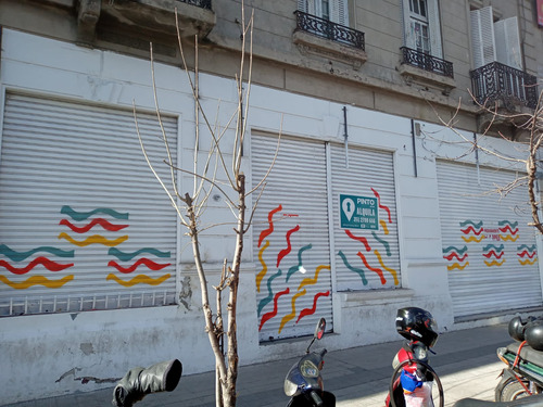 Imagen 2 de 15 de Local Alquiler Centro