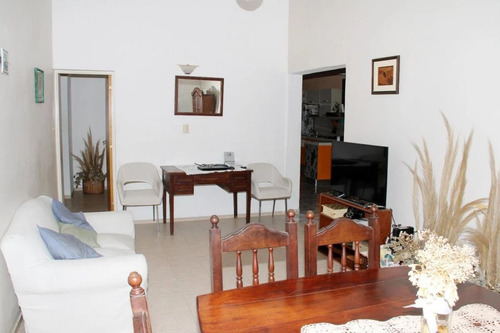 Venta Casa 2 Dormitorios Los Boulevares Cordoba