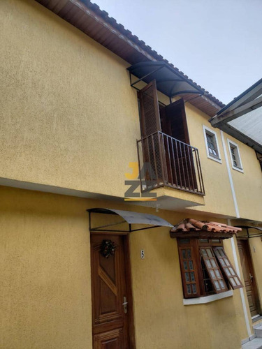 Imagem 10 de 30 de Casa Com 3 Dormitórios À Venda, 117 M² Por R$ 712.000,00 - Cambuci - São Paulo/sp - Ca12922