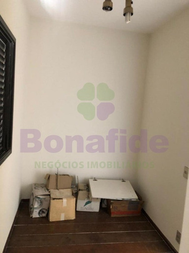 Imagem 14 de 28 de Apartamento A Venda, Edifício Portobello, Vila Virgínia, Jundiaí - Ap11479 - 68301273