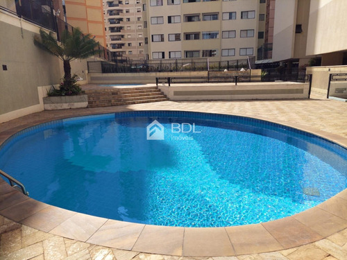 Imagem 25 de 27 de Apartamento Á Venda E Para Aluguel Em Centro - Ap003390