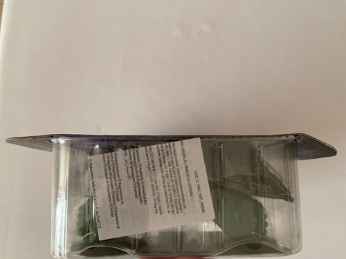 Hulk Marvel Legends 20 Years Figura 8 Pulgadas Series 1 2022 (Usado)