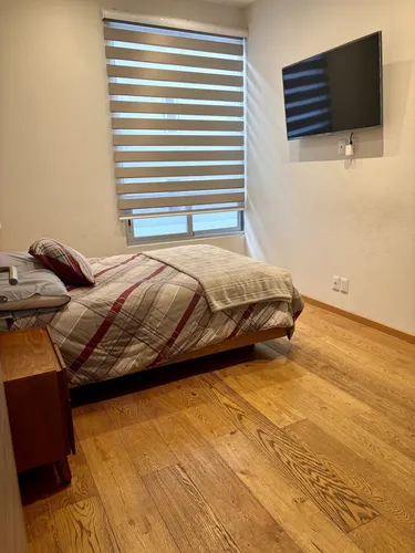Espectacular Casa En Venta En Cuajimalpa