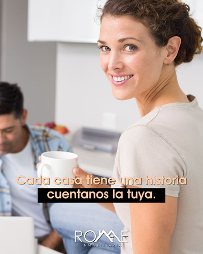 Departamento En Venta En Calle Sastrería 53, 10 De Mayo, Venustiano Carranza, Cdmx Maja84