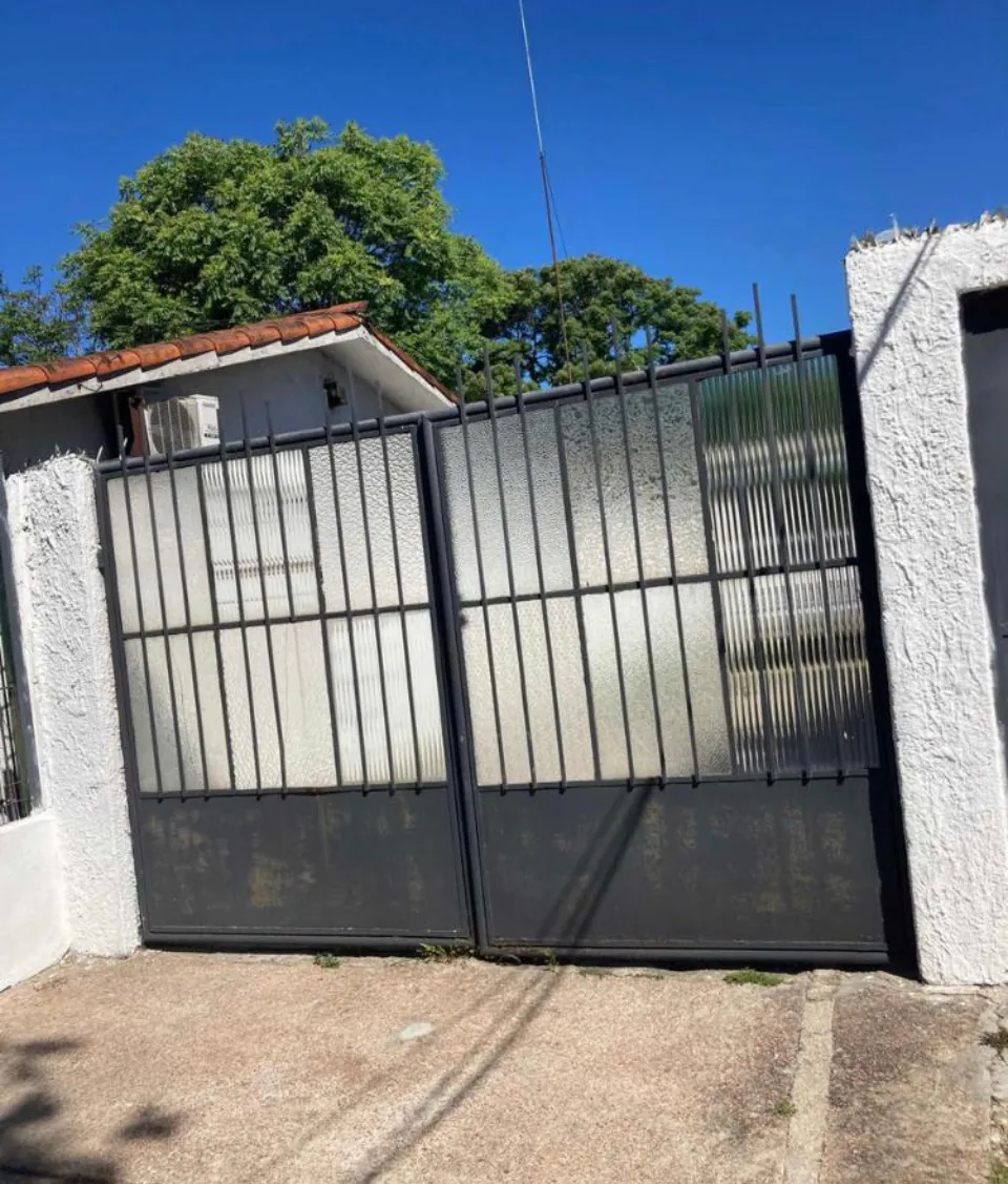 Alquilo Apartamento 1 Dormitorio, Sin Gastos Comunes · Foto 2