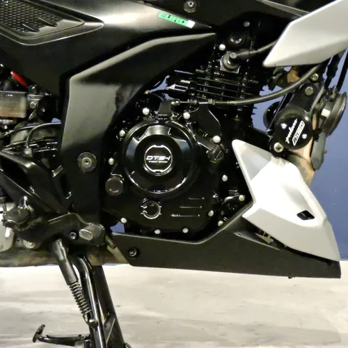 Pulsar N160 Abs Fi Abs 2024