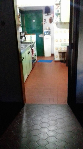 Quintas Venta Benavidez